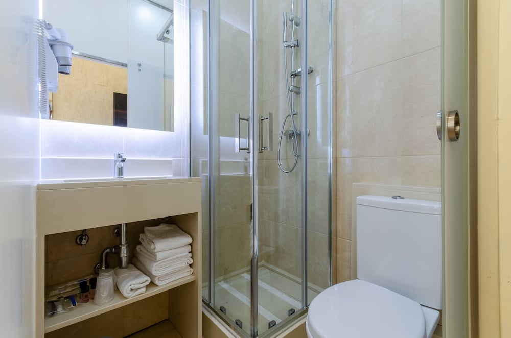 Hotel Duas Nacoes 57/63
