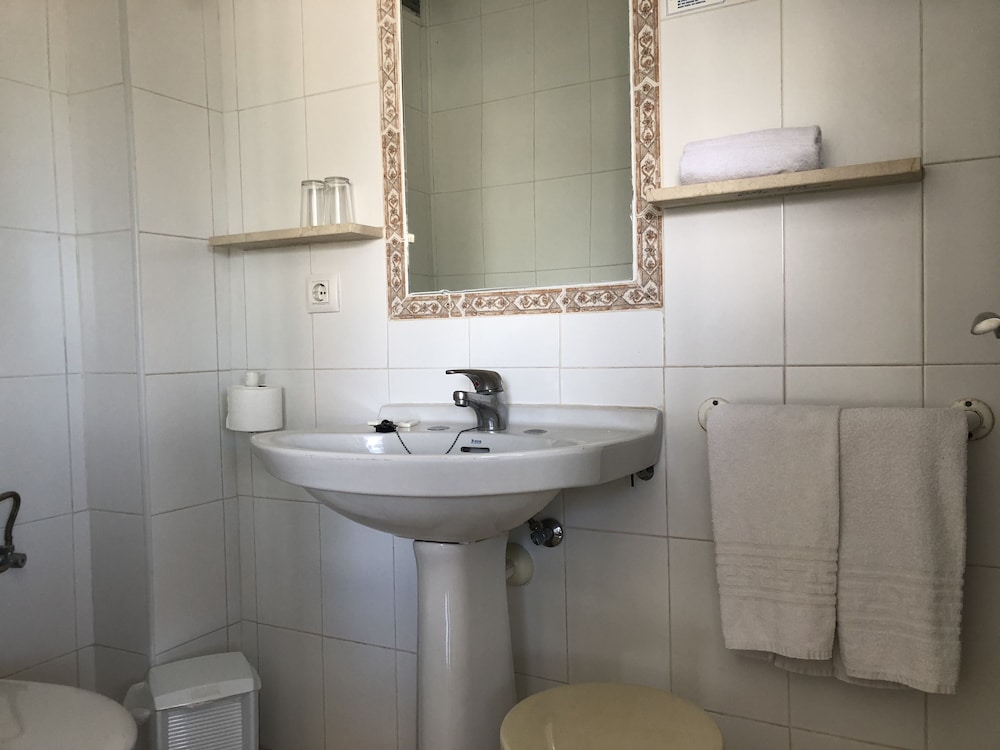 Houm Nets Hotel - Adults Only 27/66