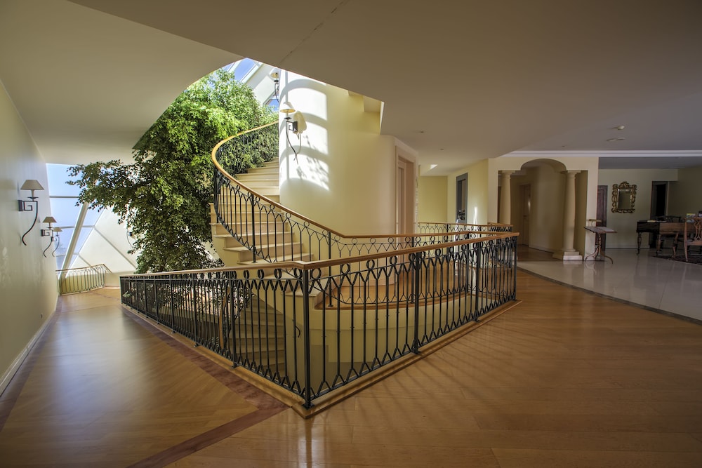 Quinta Do Estreito Vintage House 3/50