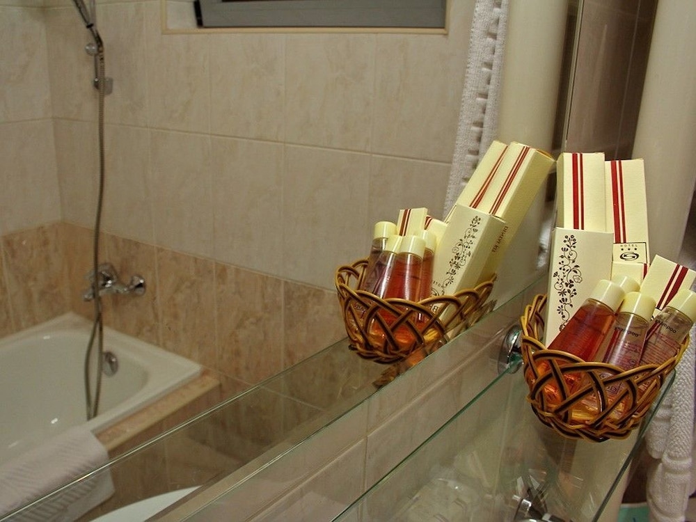 Brod Hotel 29/29