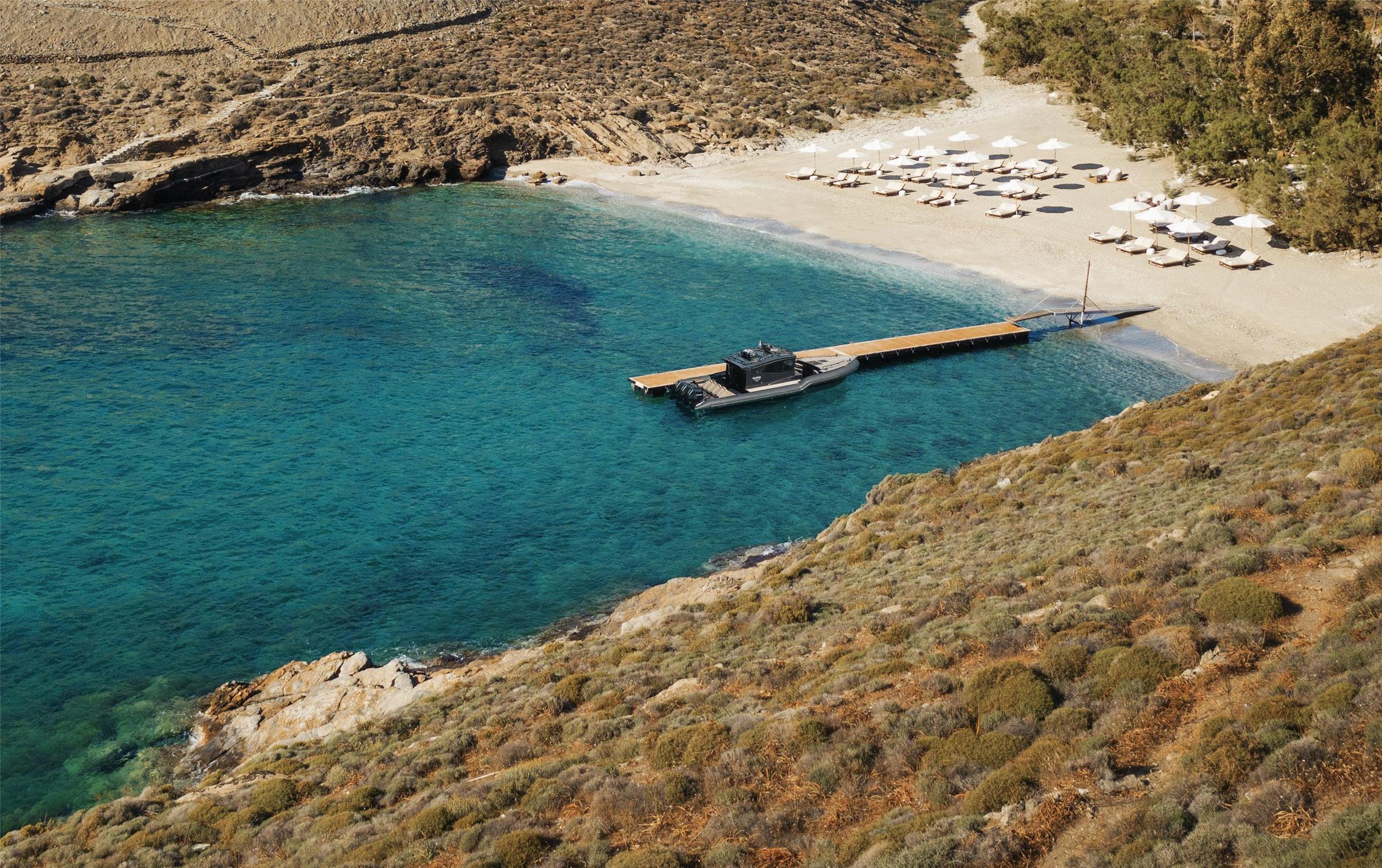 One&Only Kea Island 32/54