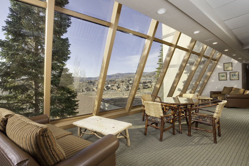 Legacy Vacation Resorts Steamboat Springs Hilltop 28/65