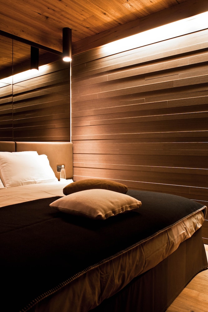 Charme Hotel Alexander 16/29