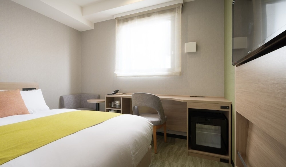 Nest Hotel Hakata Station 27/58