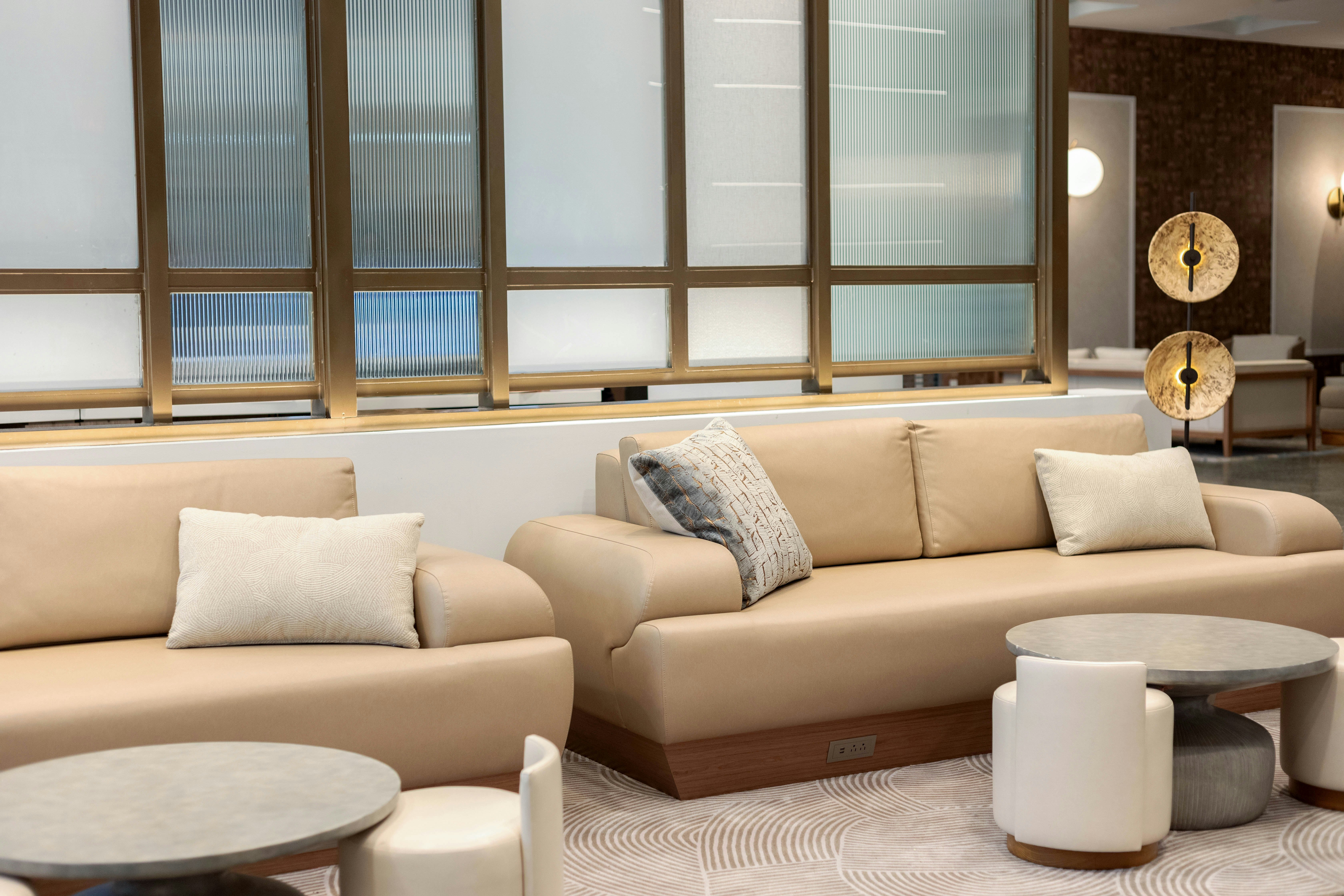 Hilton Cabana Miami Beach Resort 36/82