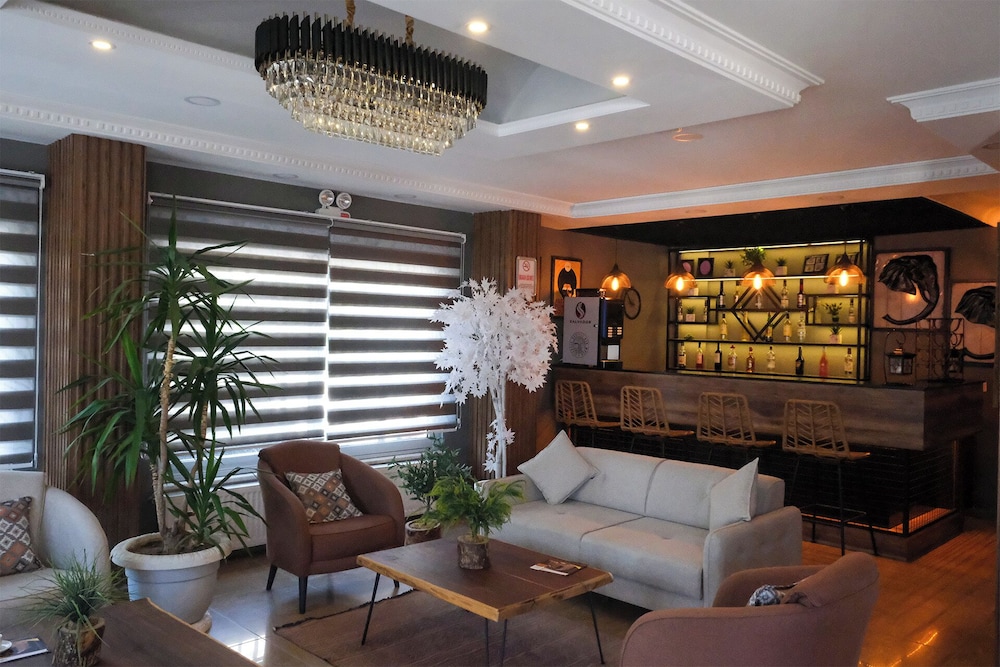 Lopera Beach Hotel 26/50