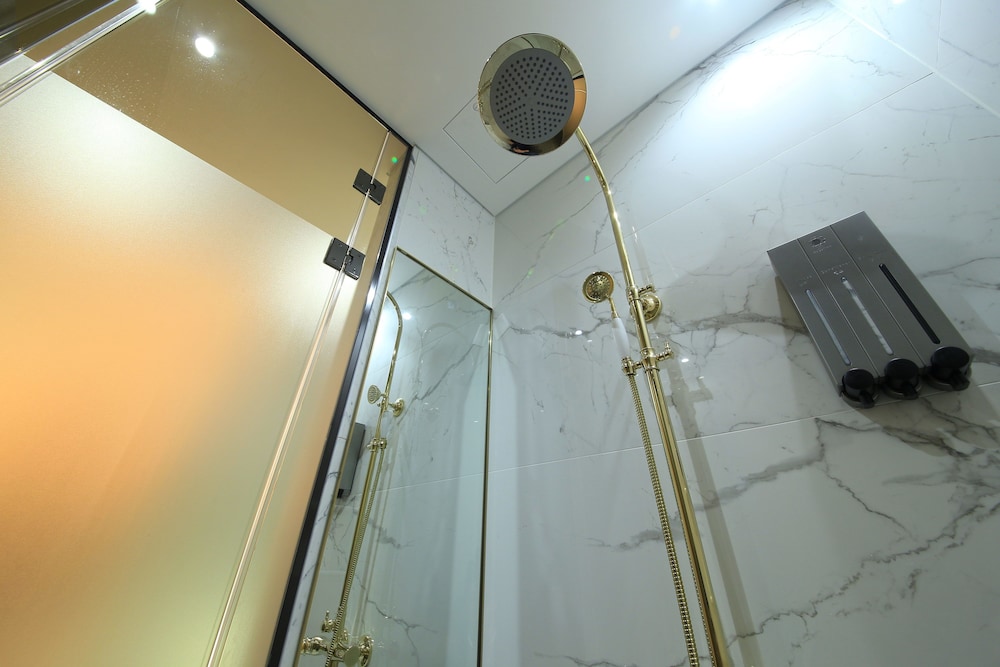 Hotel Cullinan Gaepo 55/58