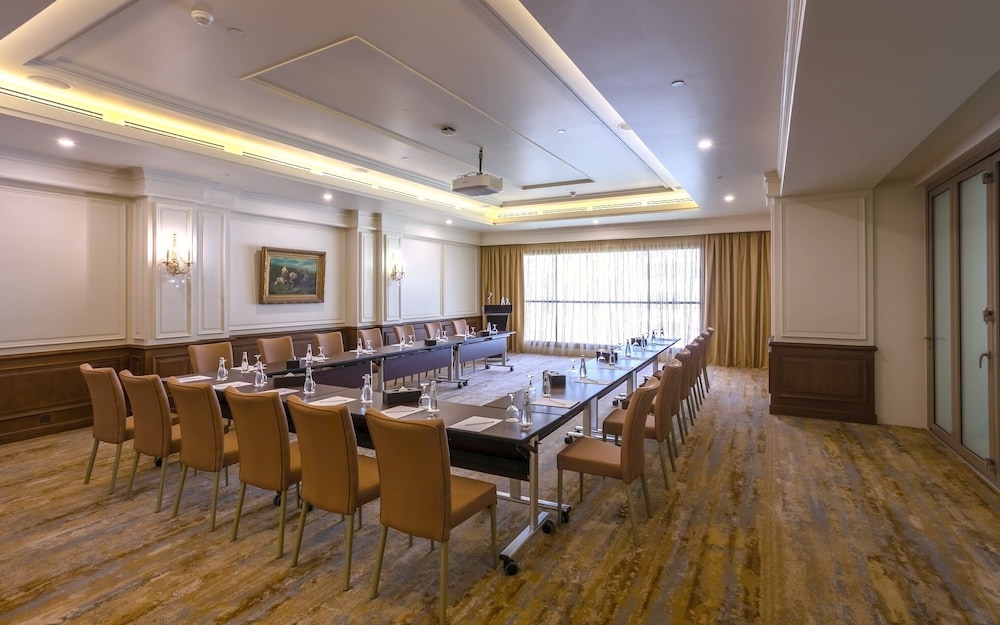 فندق سنسيت(Sunset Hotel) 50/60