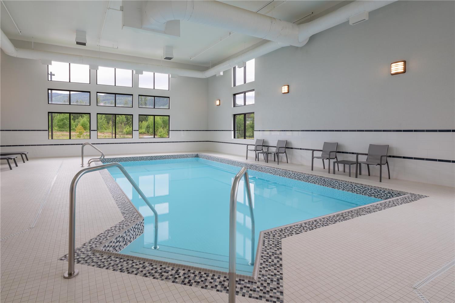 Best Western Plus Gateway to the Falls 10/26