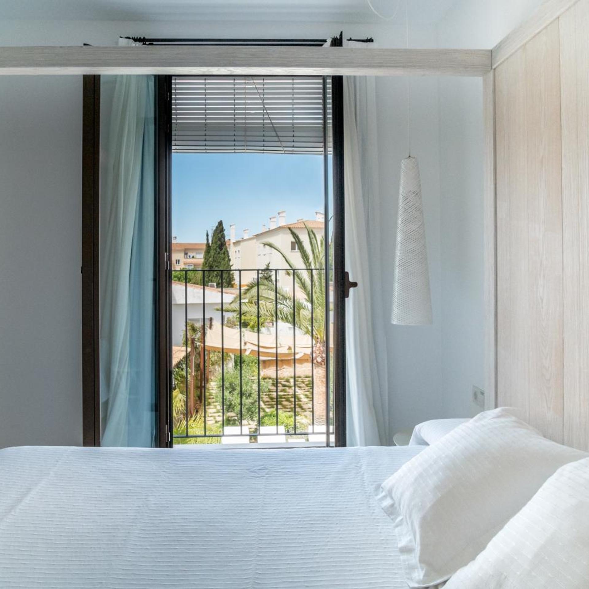 Hotel Es Mares 27/56