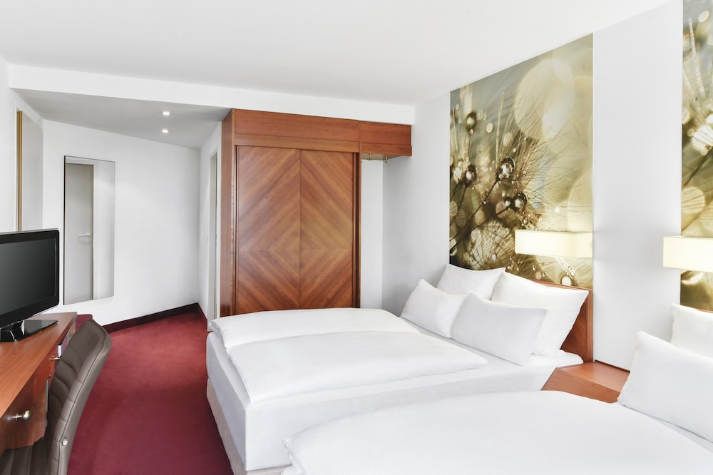Taste Hotel Heidenheim 10/41