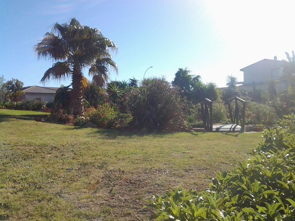 Dolphin View Guesthouse 33/50