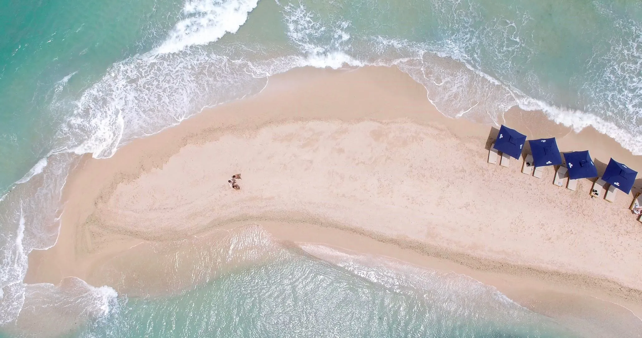 Isla Corona 10/21