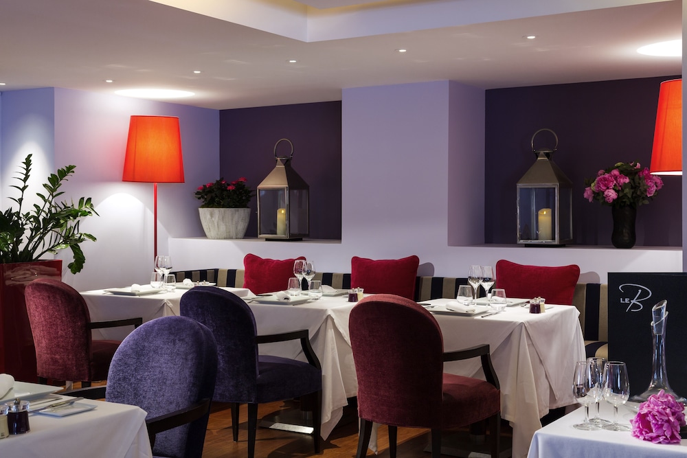 restaurant-cafeteria