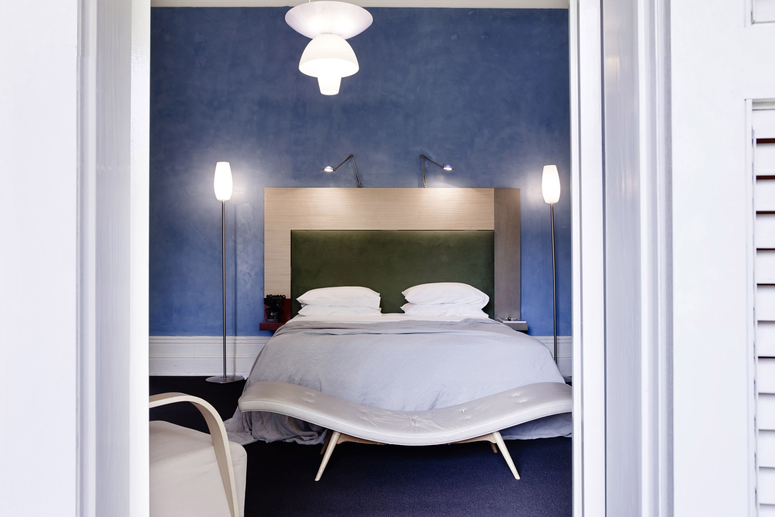 Medusa Hotel 18/48