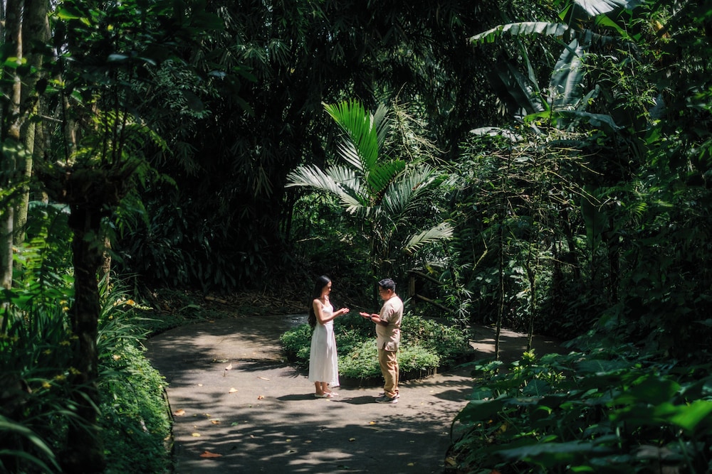 Munduk Moding Plantation 73/78