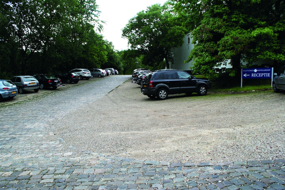 Hotel Kasteel Erenstein 47/58