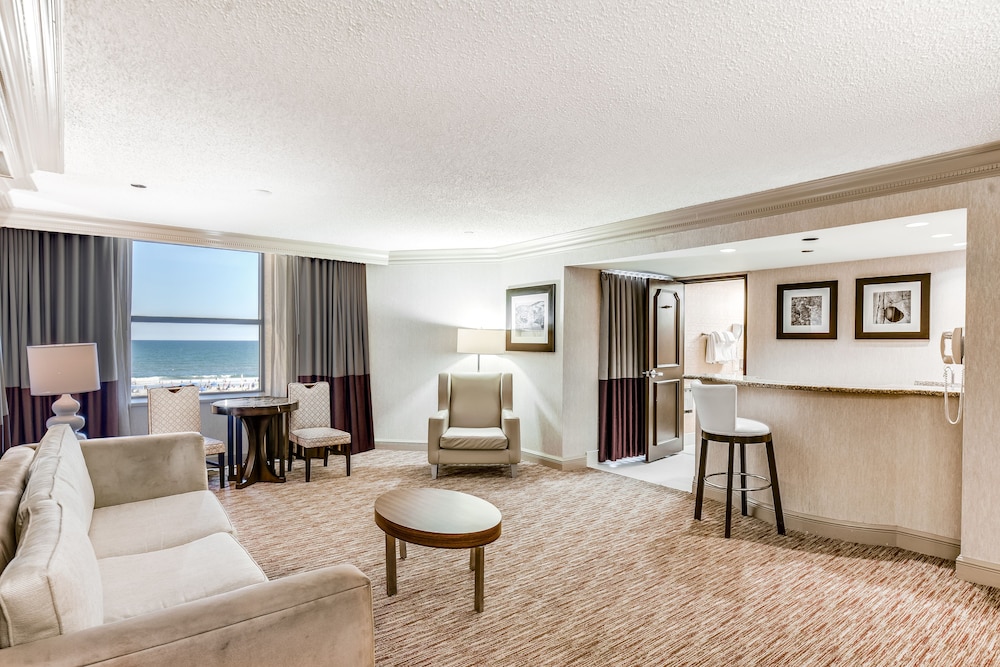 Bally S Atlantic City 28/50