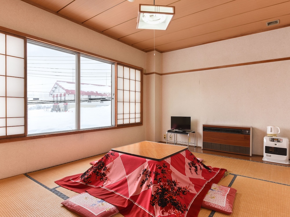 Eho Ryokan 28/50