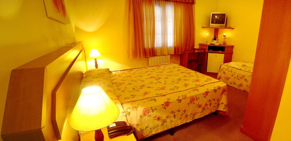 Hotel Sky Gramado 14/65
