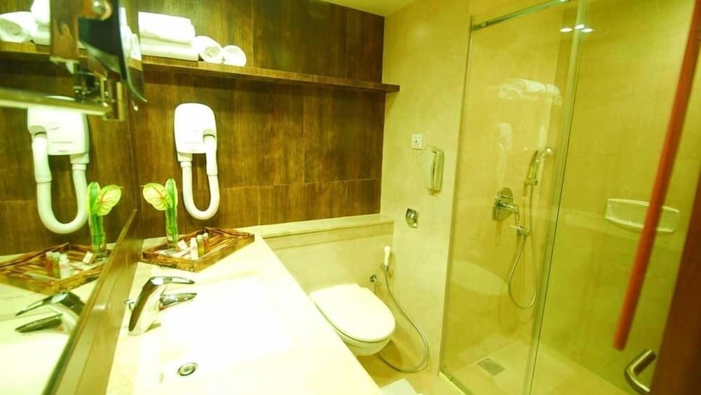 Sai Palace Hotel 15/31