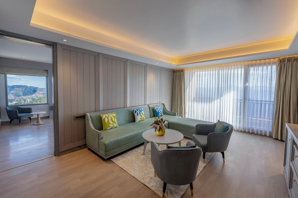 dusitD2 Fagu 22/32