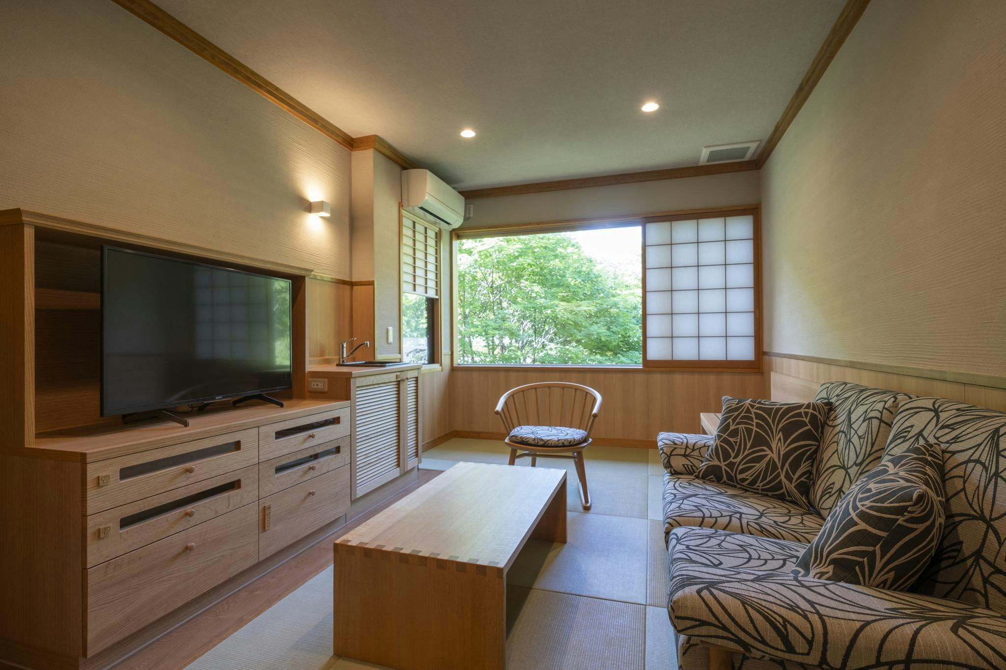 Miyama Ouan 8/10