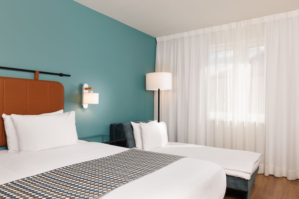 Exe Vienna 12/42
