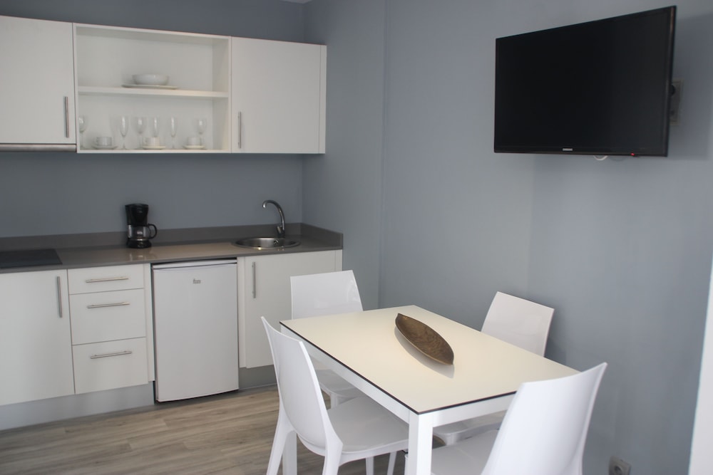 Apartamentos Bora Bora - Adults Only 36/65