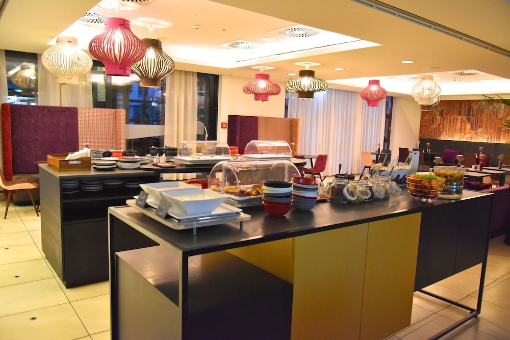 arte Hotel Linz 49/70