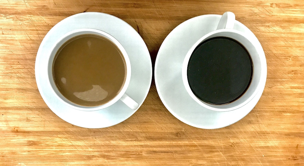 Ma And Mi Bed And Breakfast 25/49