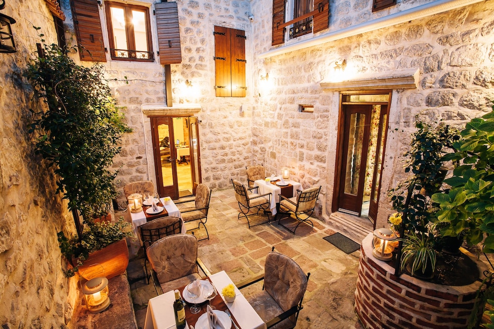 Art Hotel Galathea 18/39