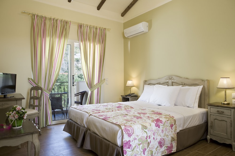 The Magnolia Resort - Adults Only 14/58