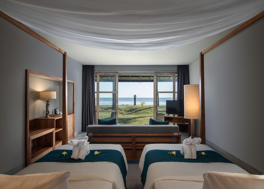 Umadewi Surf and Suites 19/38