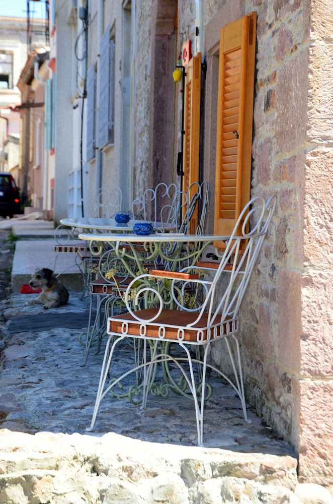 Fragrante Hotel Adult Only 2/50