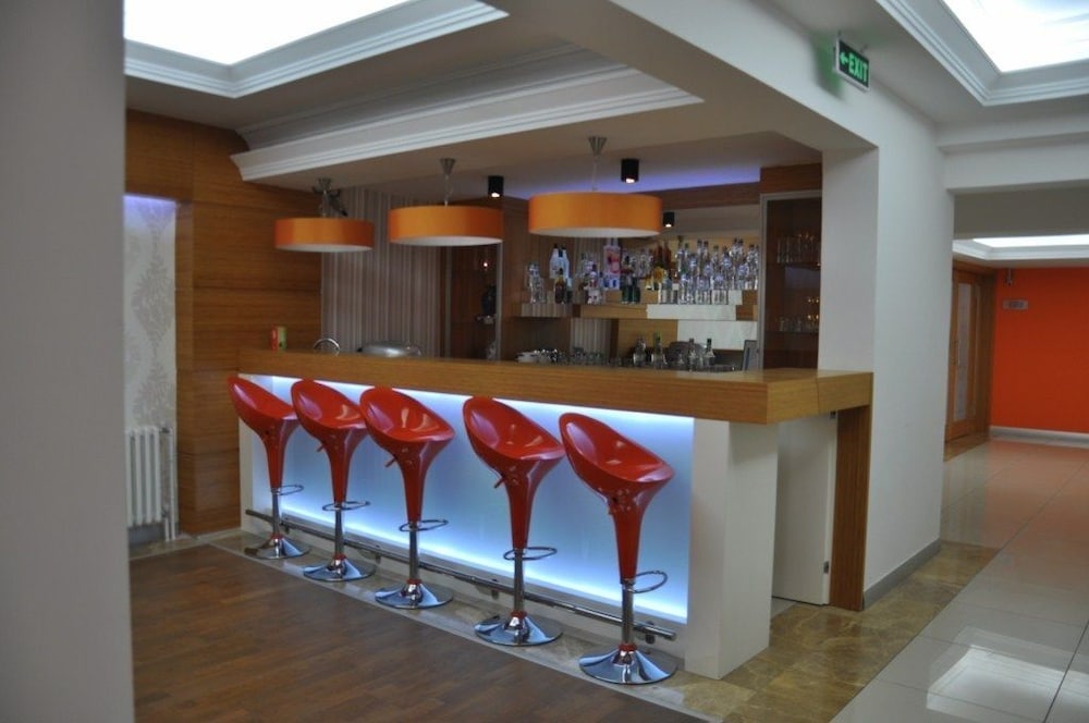 Hotel Baylan 37/55