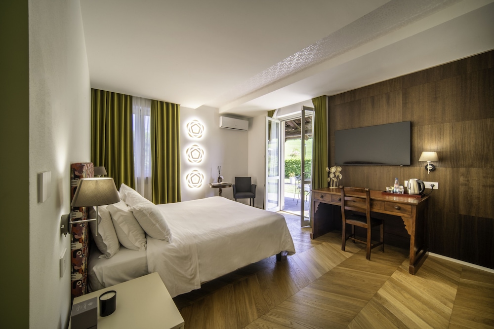 Resort Limax Acis 17/69