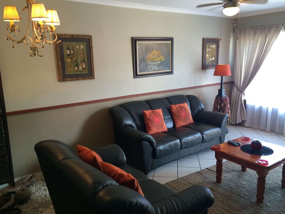 De Oude Herberg B&B 25/50