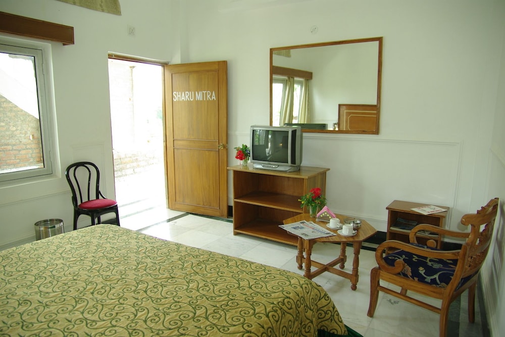 HOTEL ZEN 21/49