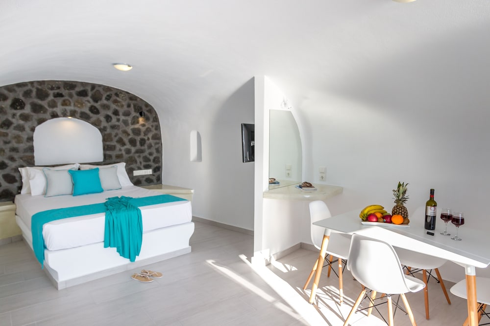 Asma Suites 16/50