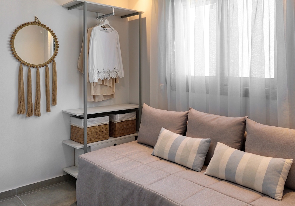Soleado Luxury Villas 56/79
