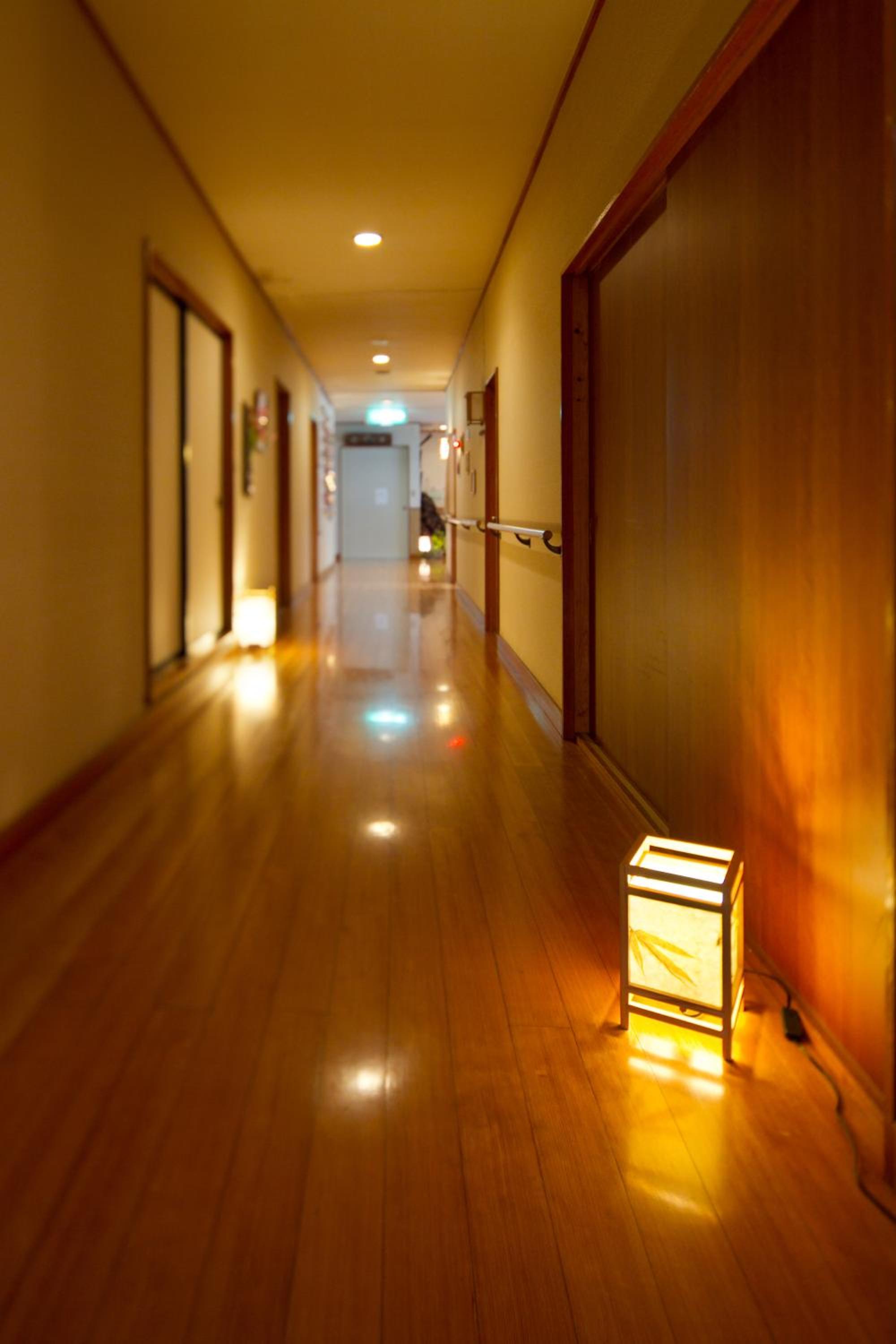 Shima Onsen Ayameya Ryokan 30/54