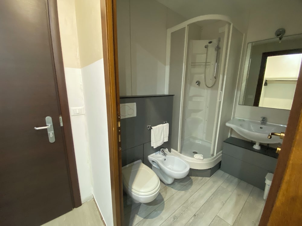 LONDRINO SANREMO 45/48