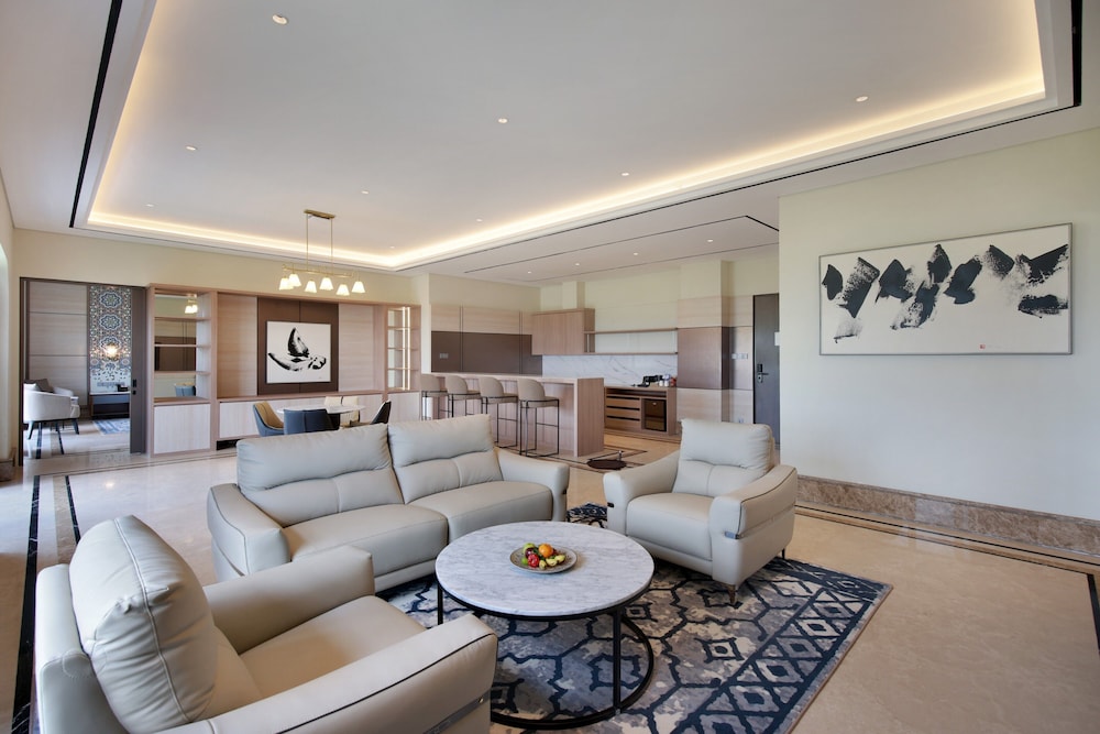 Lotusa by Swiss-Belhotel Batulicin 38/61