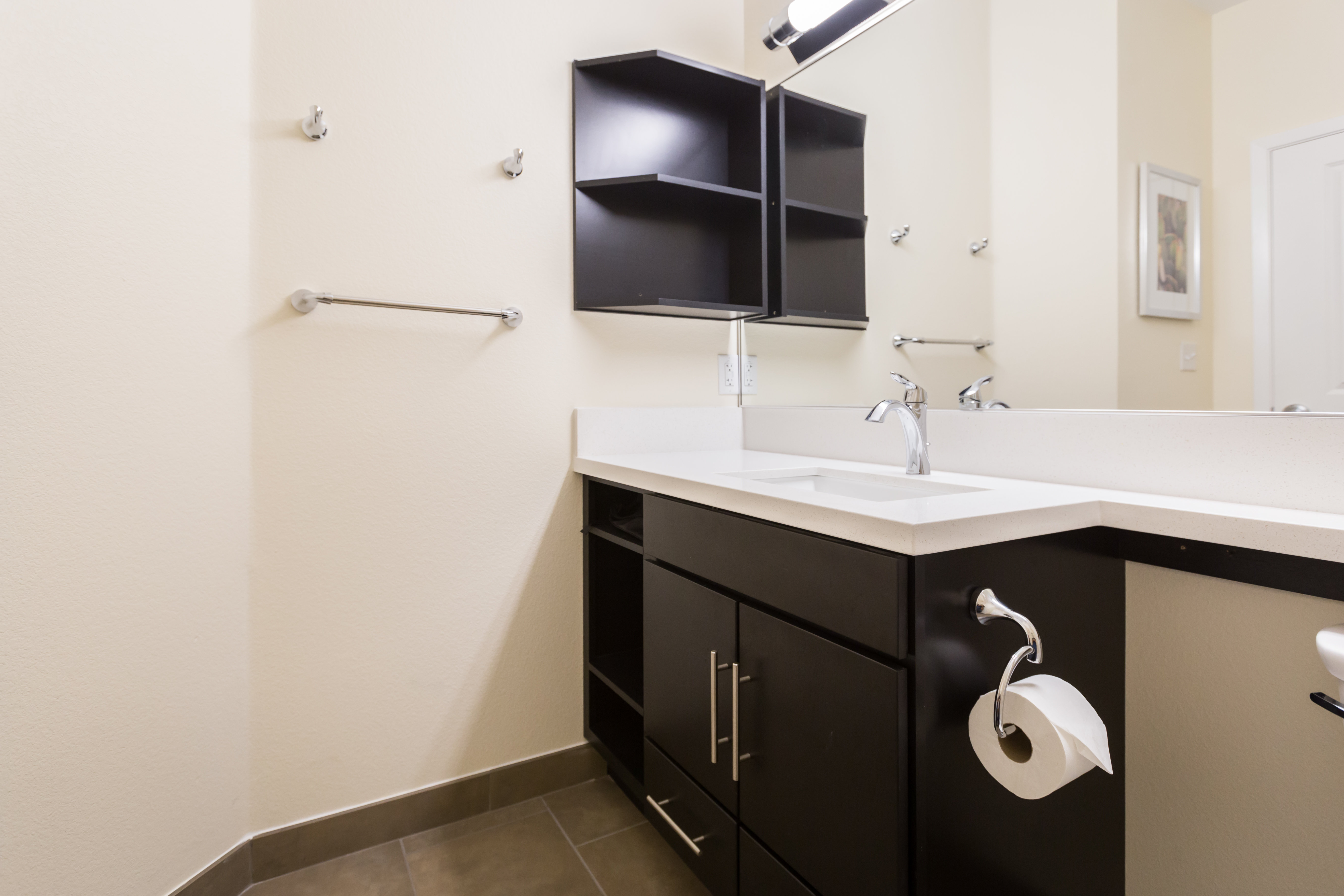 CANDLEWOOD SUITES BUDA - AUSTIN SW 16/16