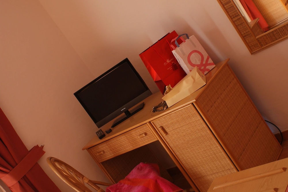 Messapia Hotel Resort 42/44