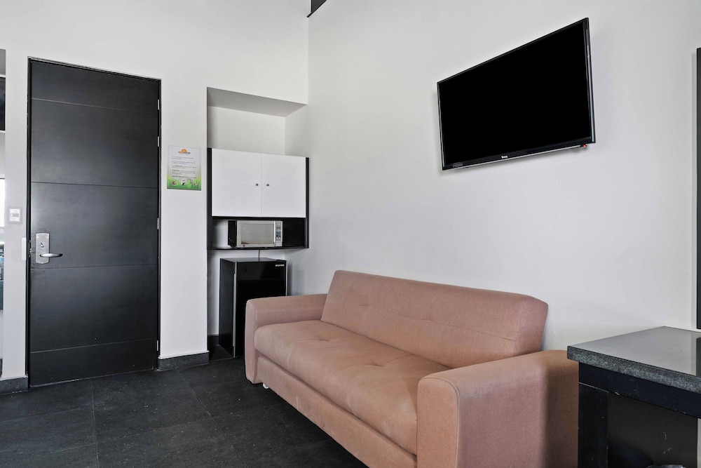 Homesuites Malecon 39/56