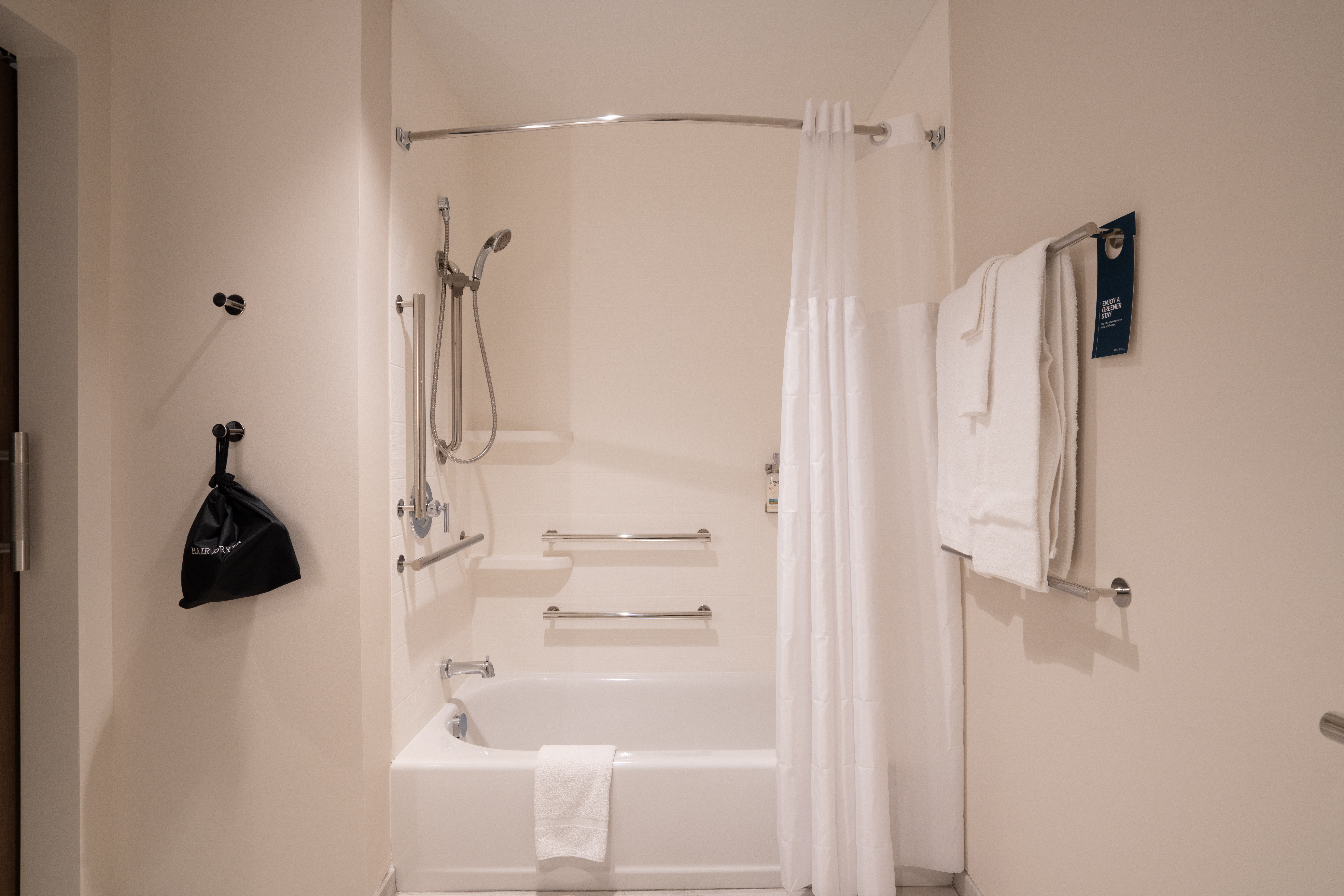 Holiday Inn Express & Suites Murfreesboro West, an IHG Hotel 41/41