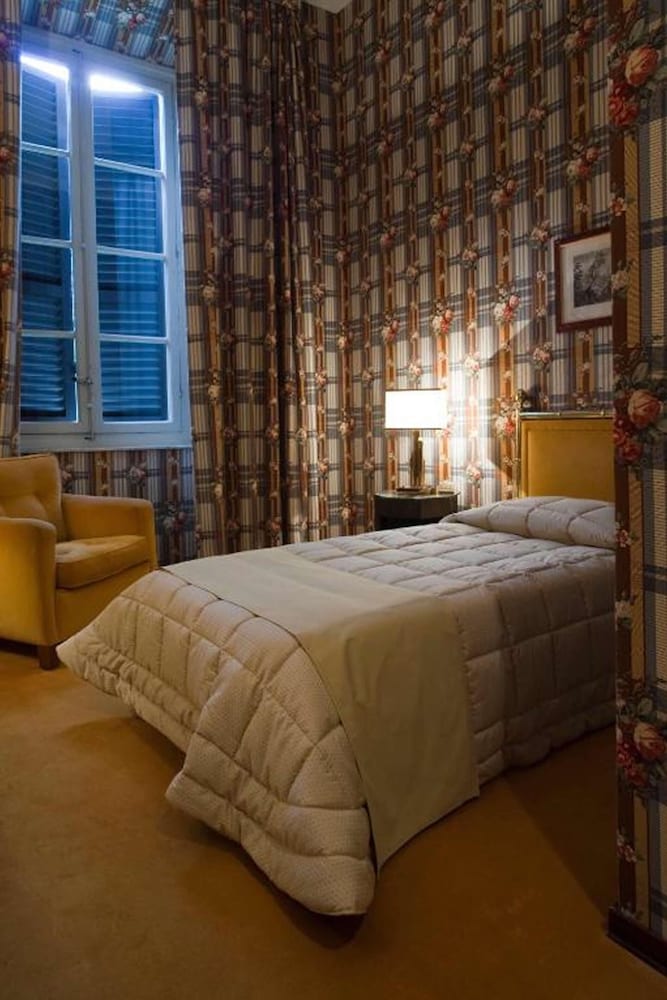 Villa La Principessa 35/63