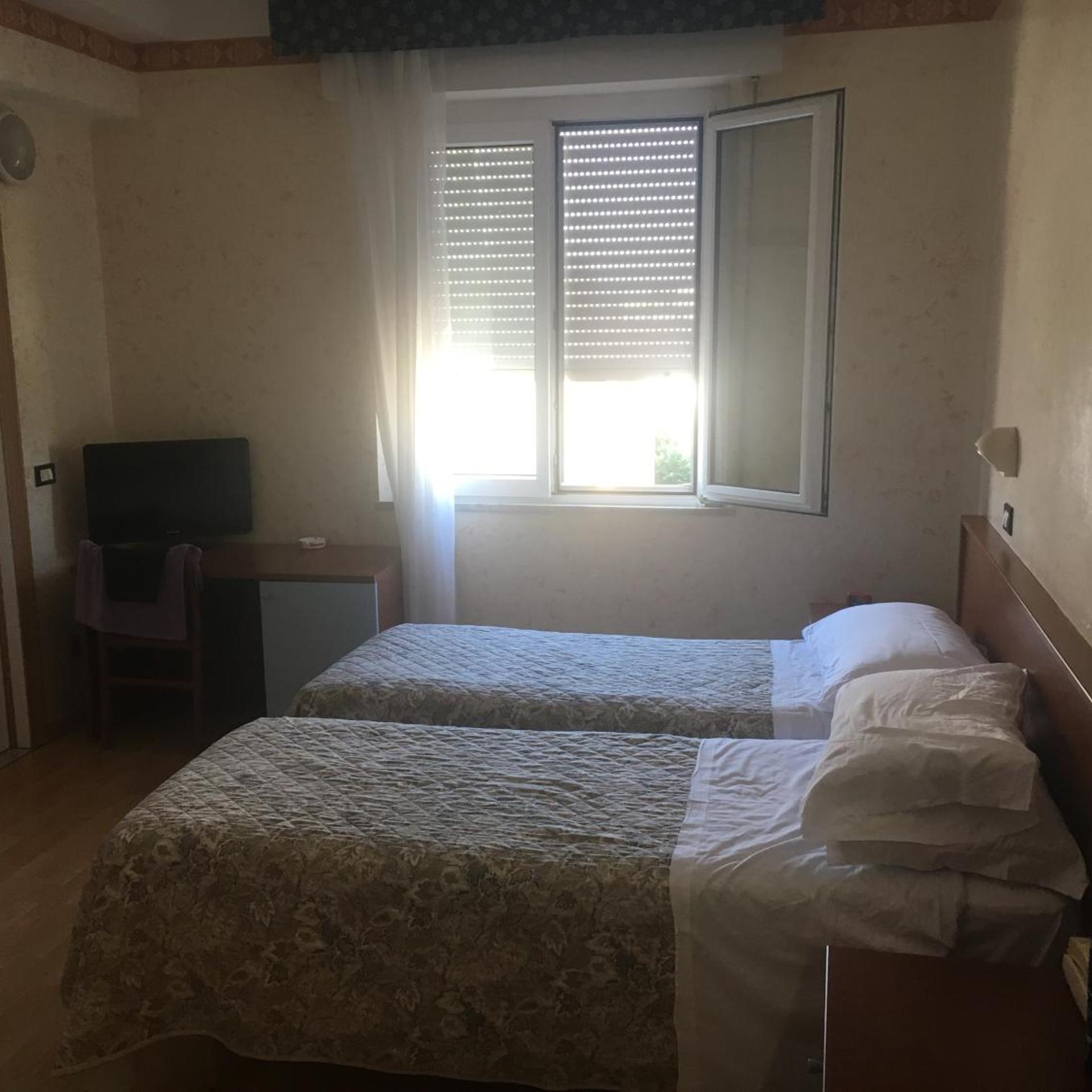 Hotel Alexander Resort 22/50